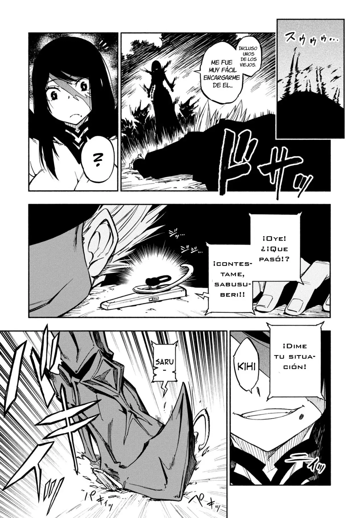 Capitulo 7 page 7