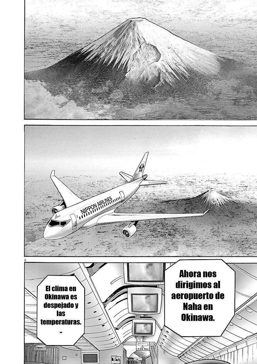 Capitulo 1 page 13