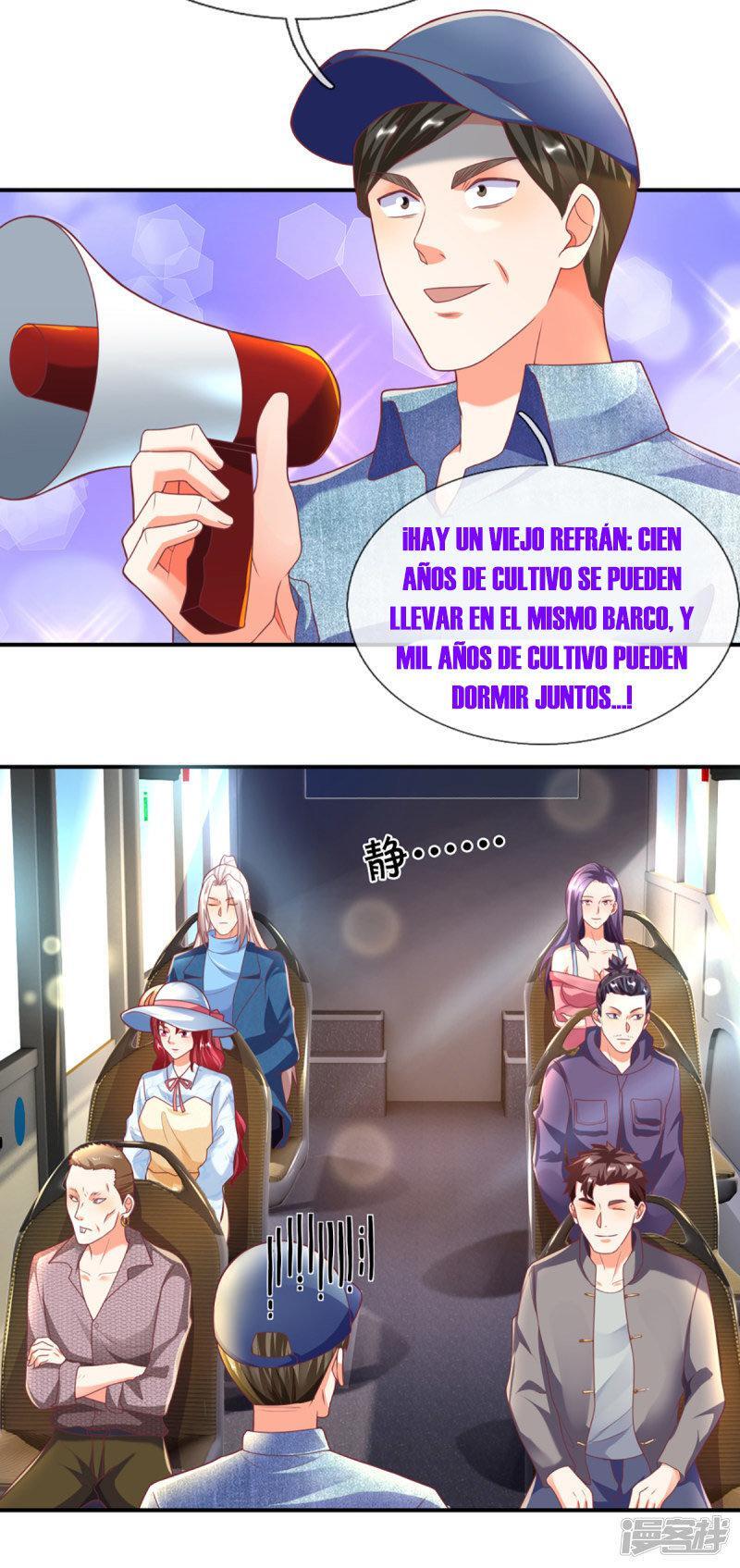 Capitulo 202 page 6