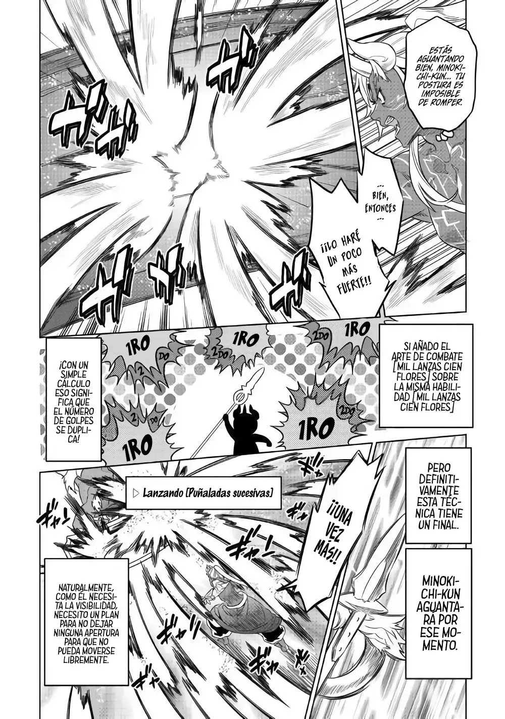 Capitulo 58 page 13