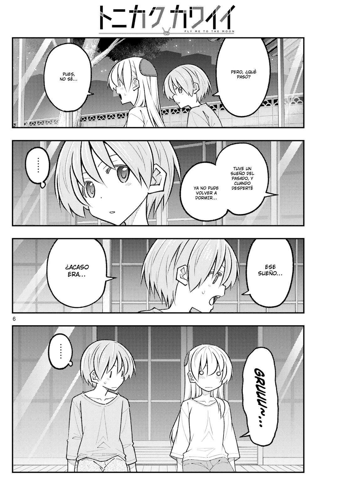 Capitulo 332 page 8