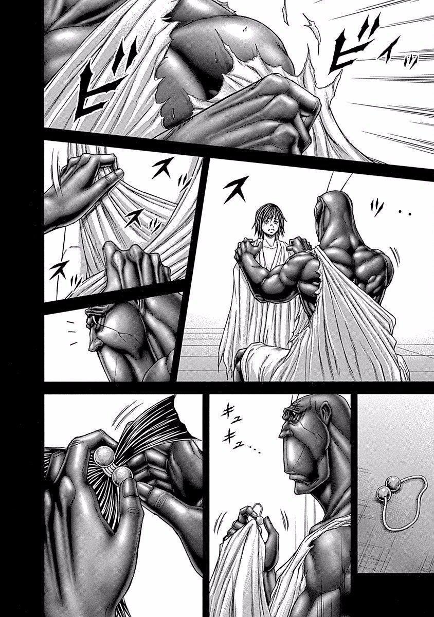 Capitulo 185 page 10