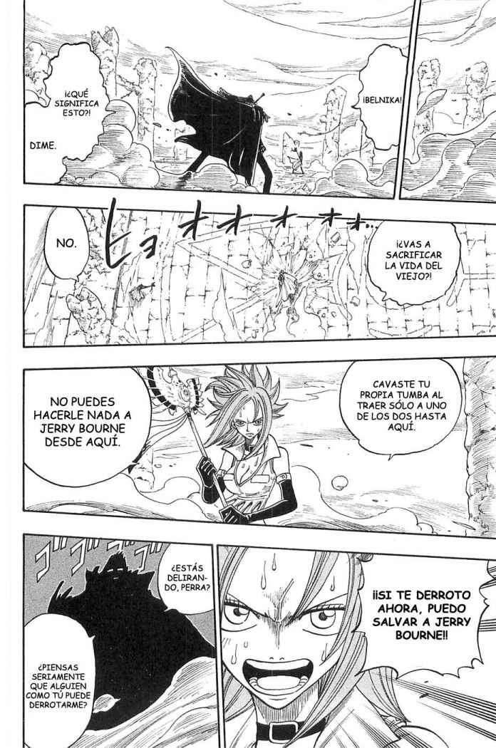 Capitulo 215 page 12
