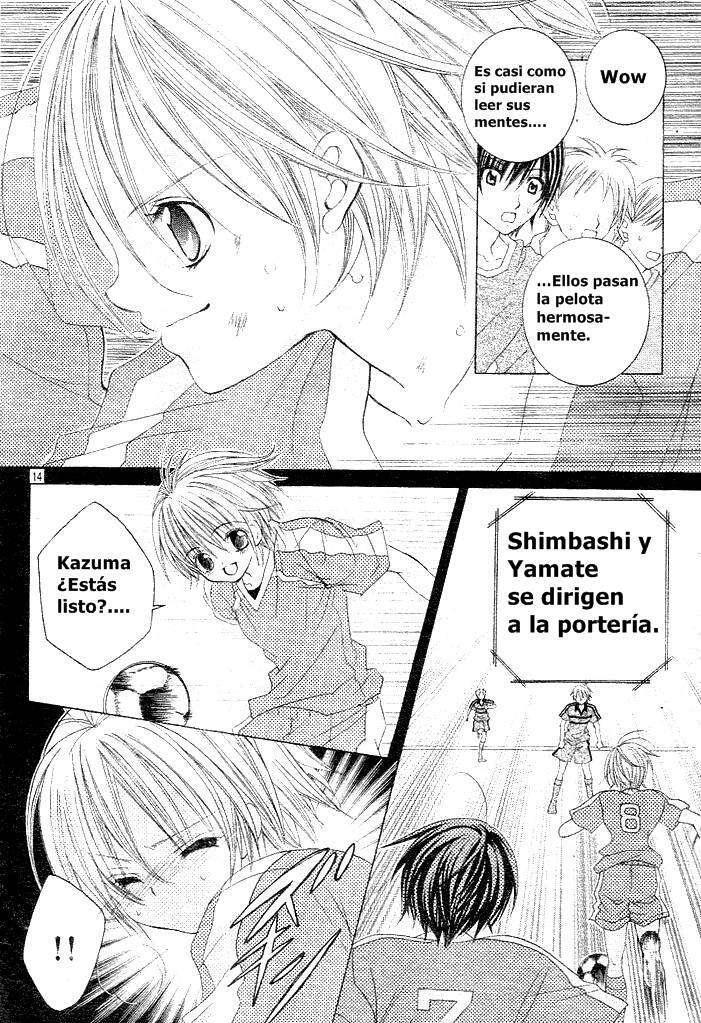 Capitulo 30 page 13