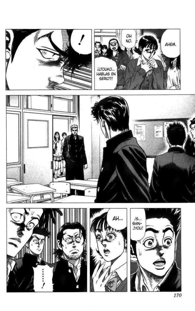 Capitulo 27 page 7