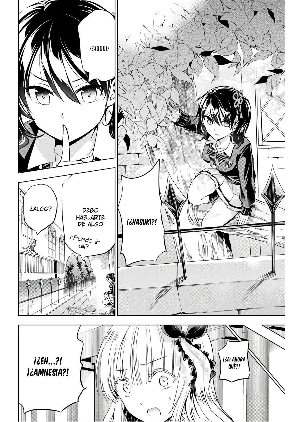 Capitulo 76 page 17