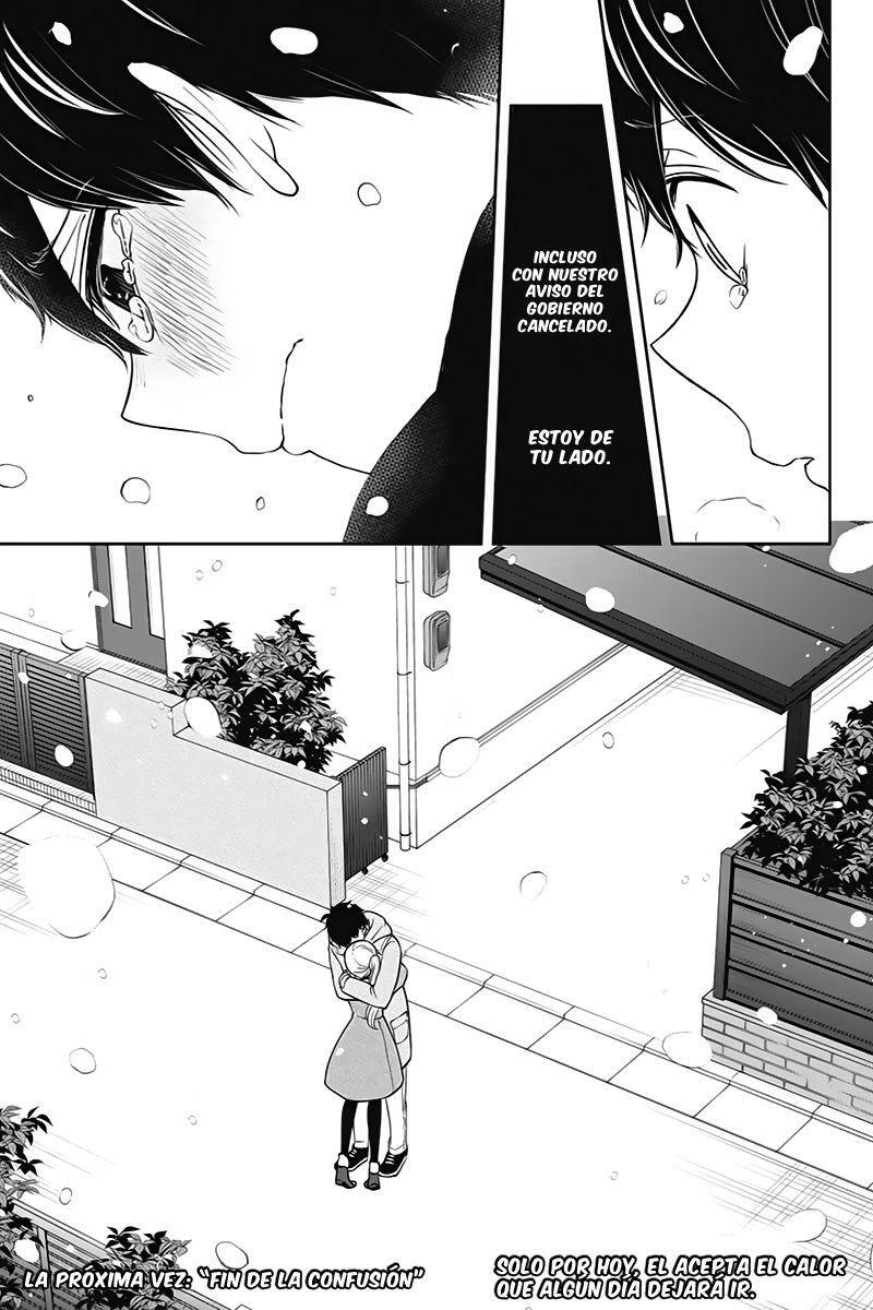 Capitulo 157 page 19