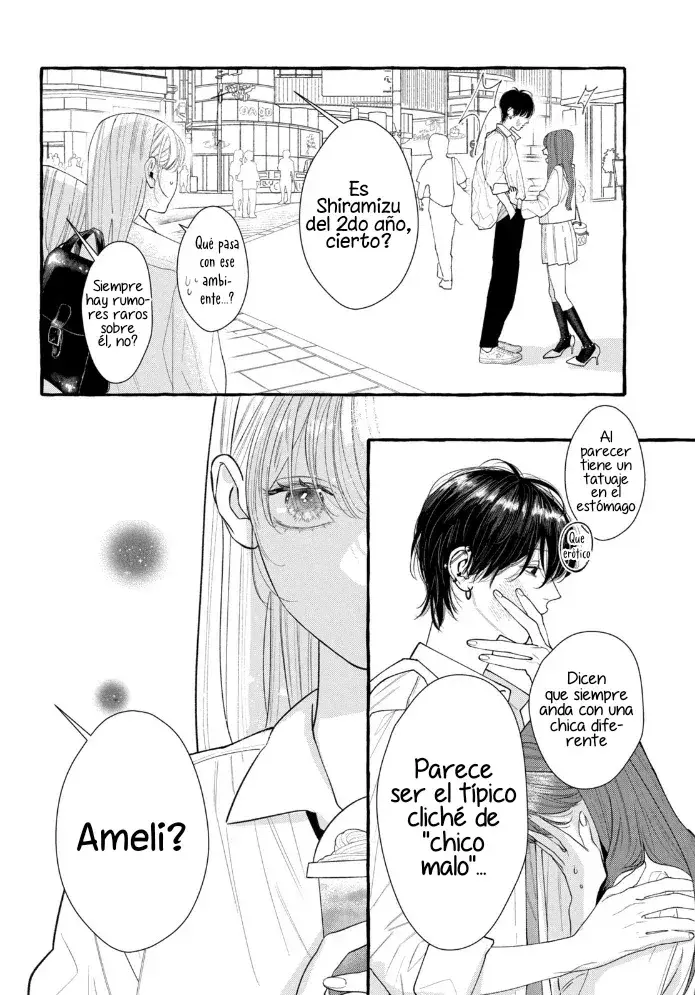 Capitulo 1 page 6