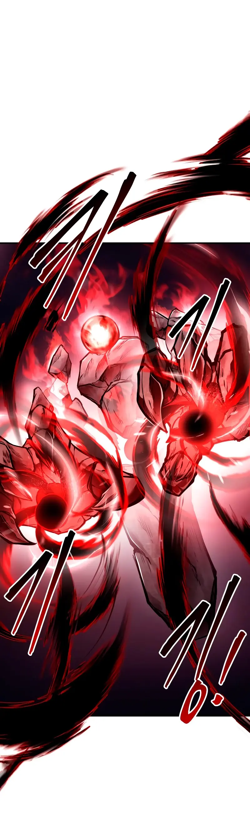 Capitulo 46 page 42
