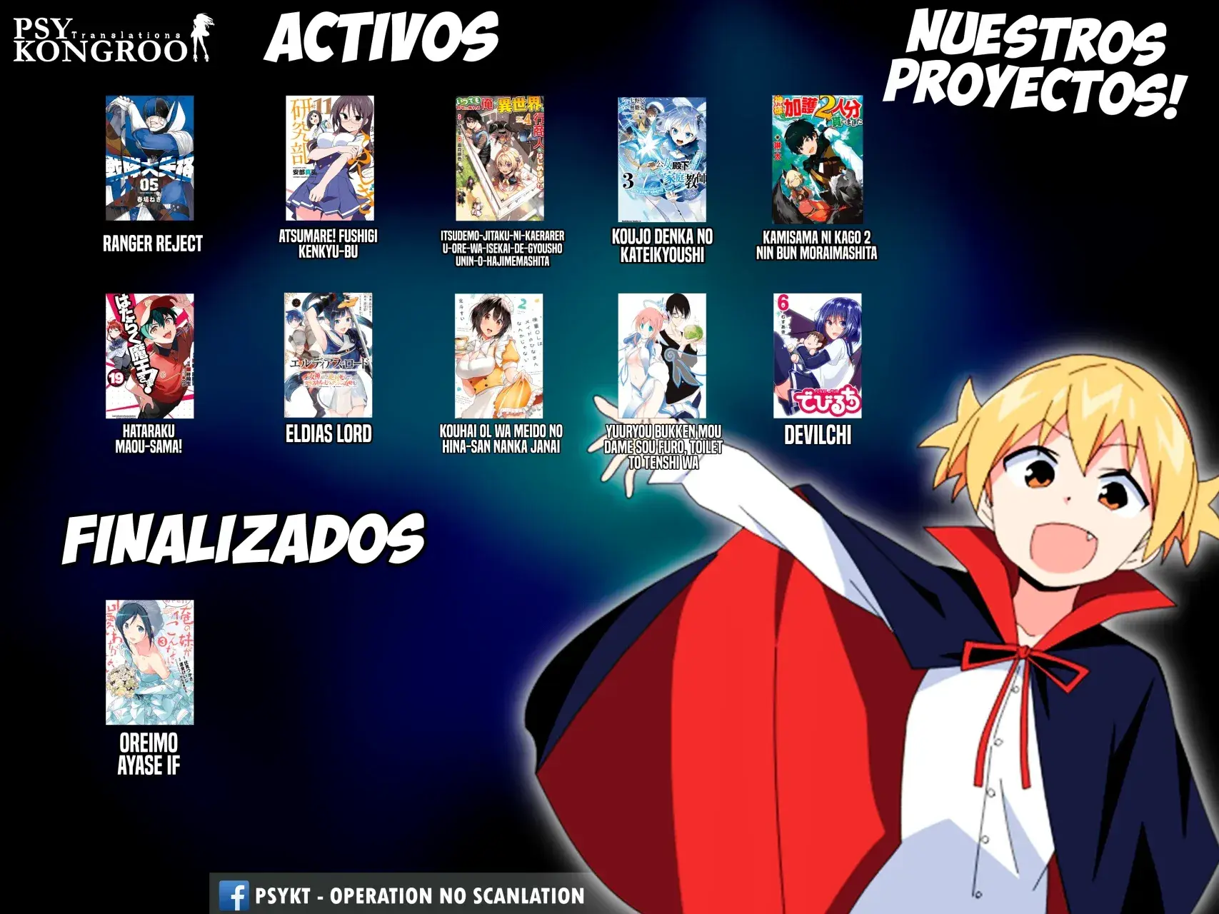 Capitulo 97 page 13