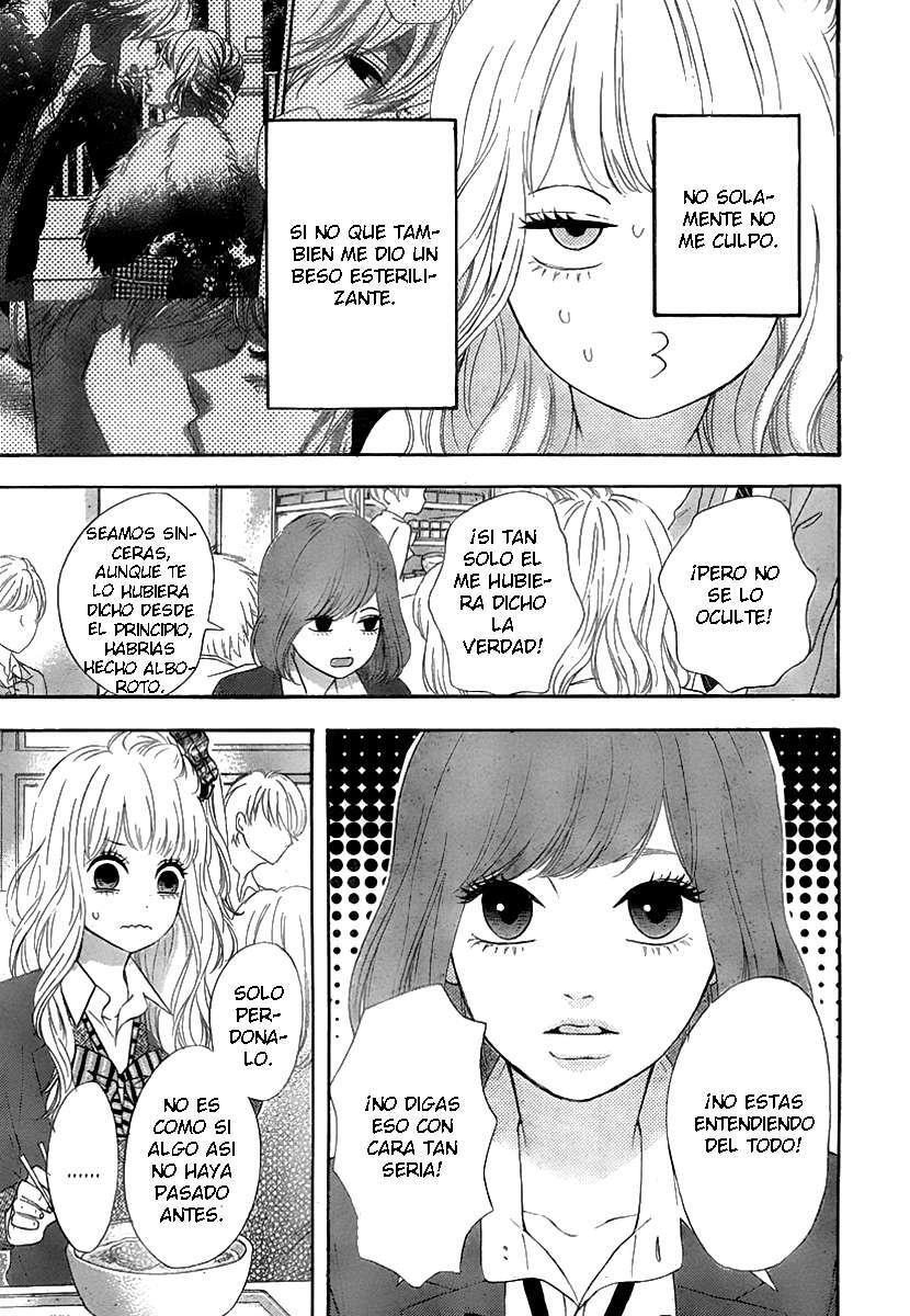 Capitulo 31 page 10