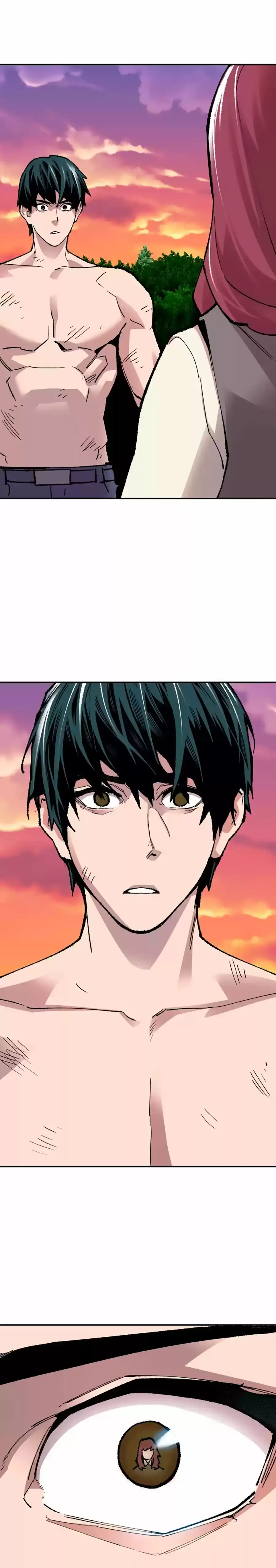 Capitulo 54 page 52