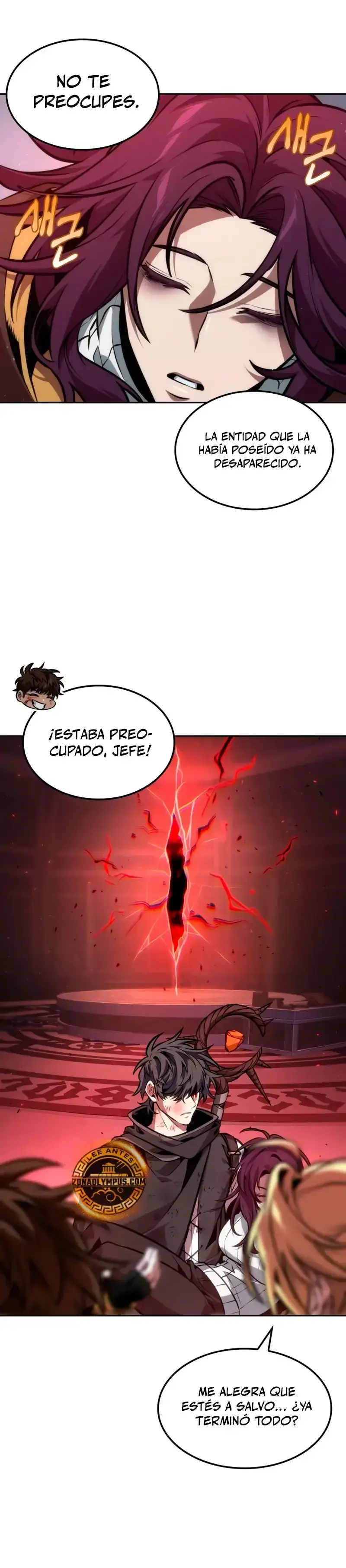 Capitulo 102 page 4