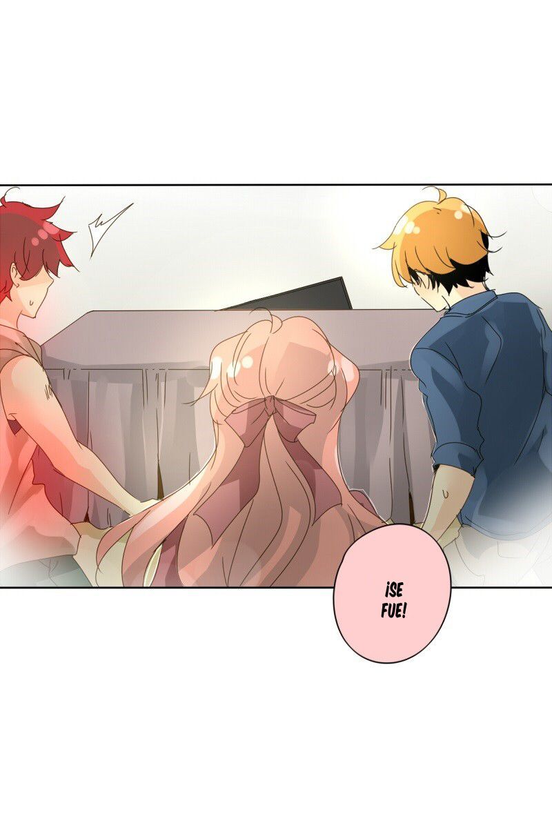 Capitulo 49 page 12