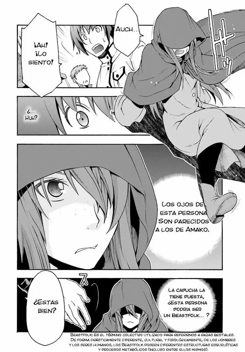 Capitulo 17 page 12