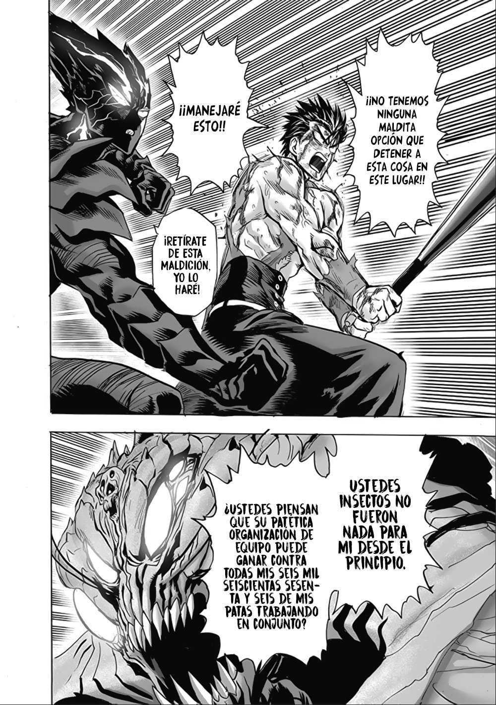 Capitulo 201 page 27