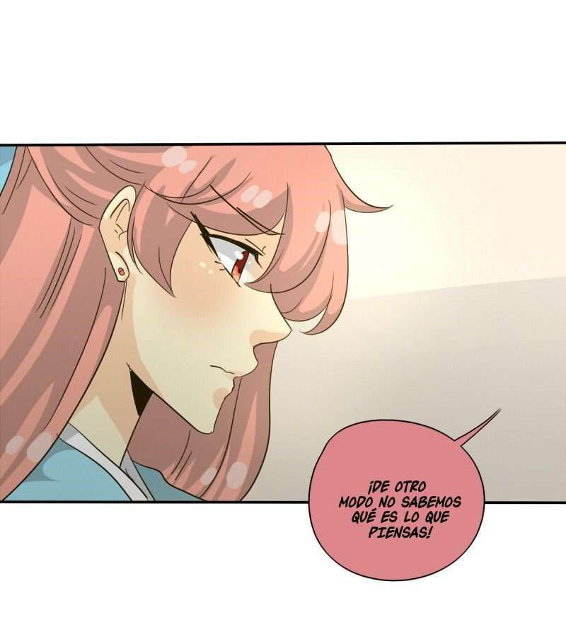 Capitulo 93 page 95