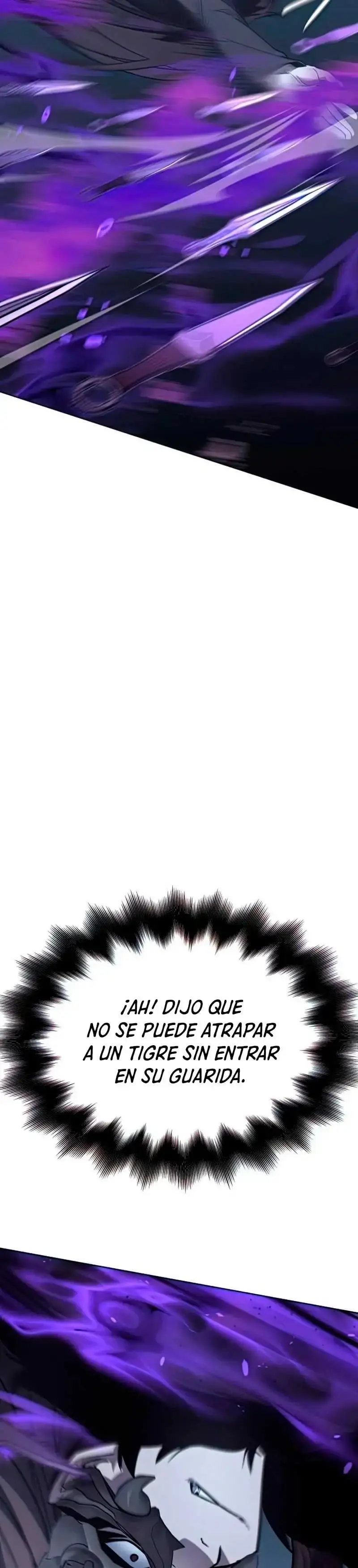 Capitulo 58 page 35