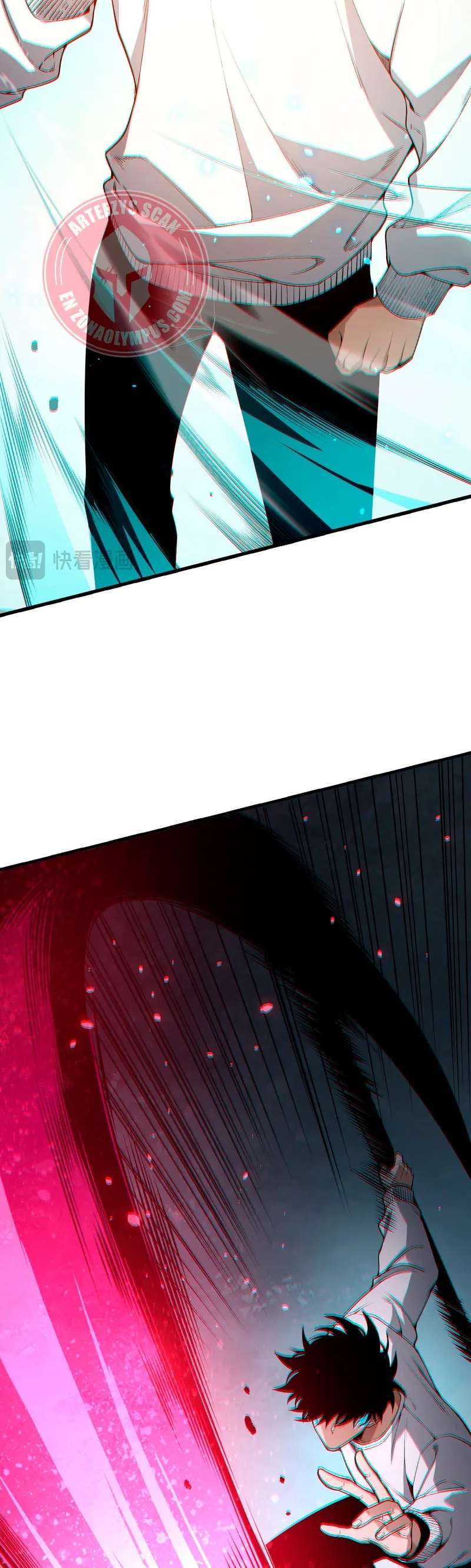 Capitulo 237 page 16