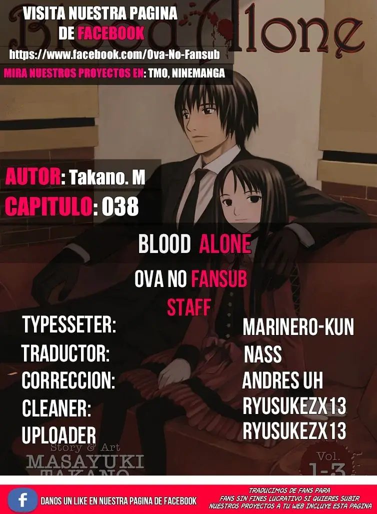 Capitulo 38 page 1