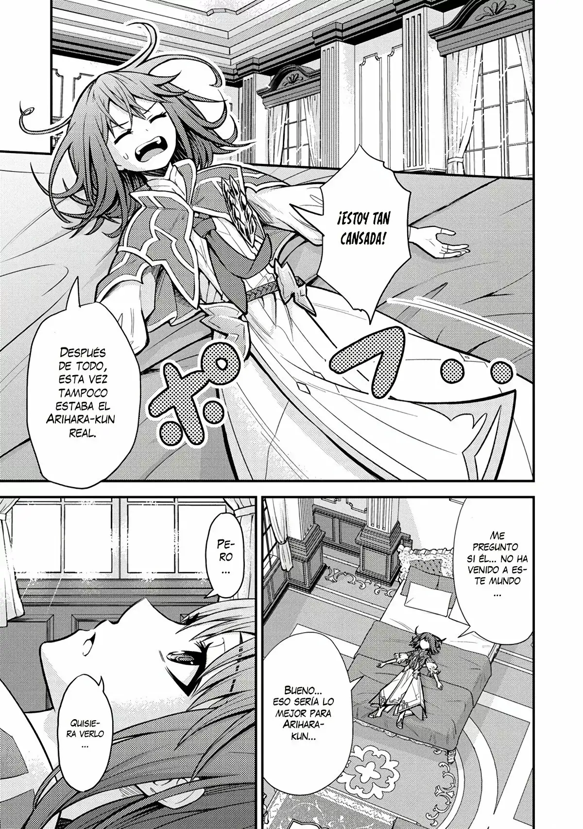 Capitulo 13 page 21
