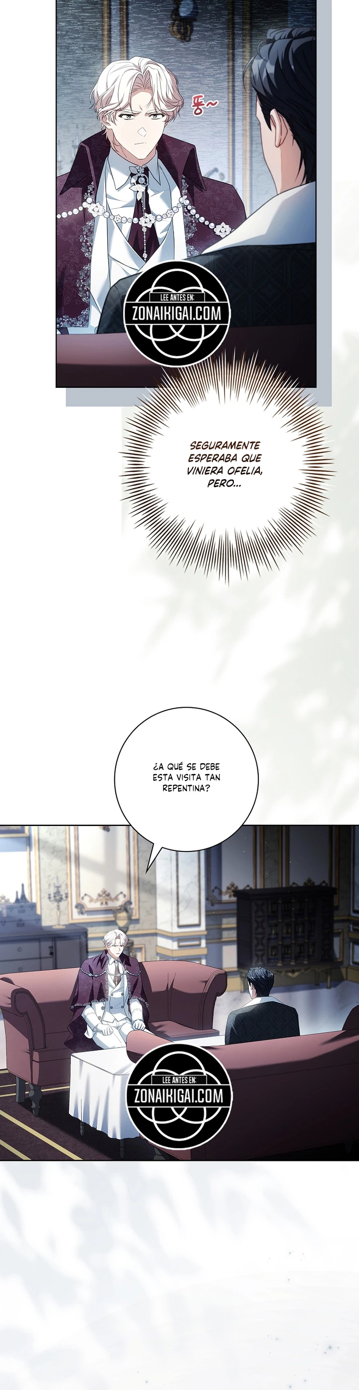 Capitulo 93 page 3