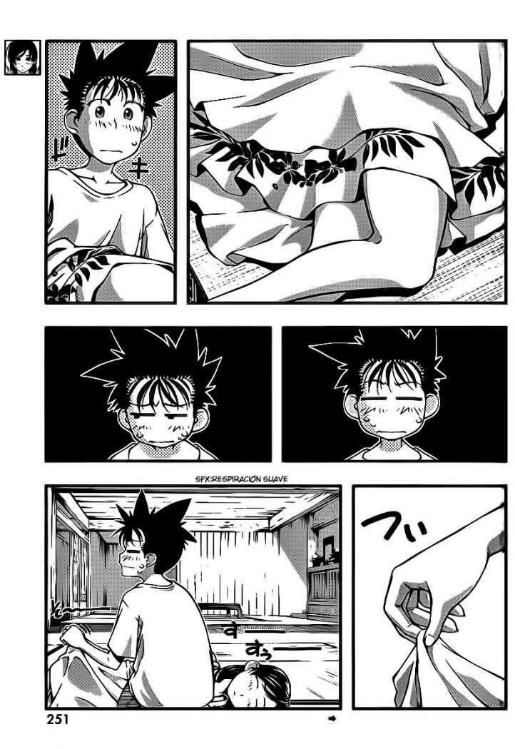 Capitulo 93 page 4