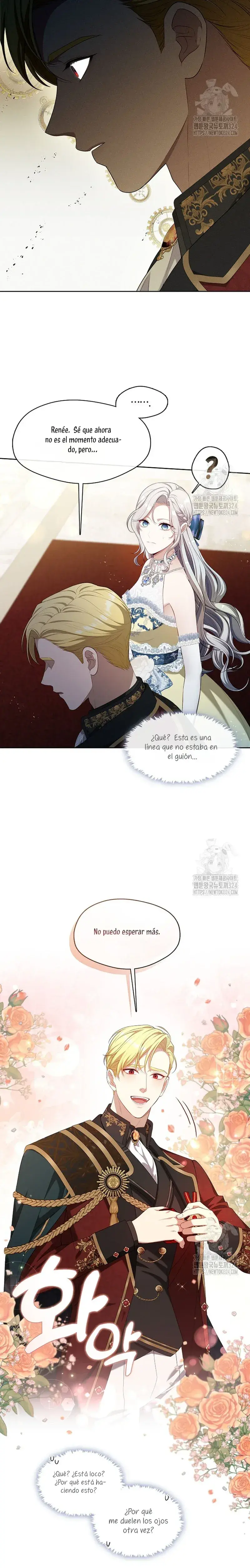 Capitulo 20 page 20
