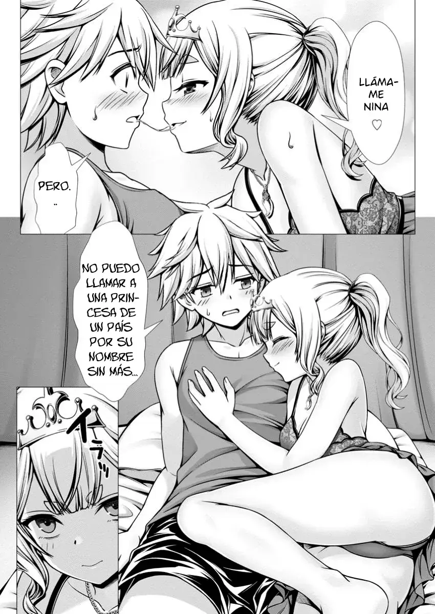 Capitulo 10.20 page 9