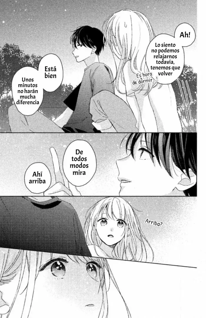Capitulo 8 page 21