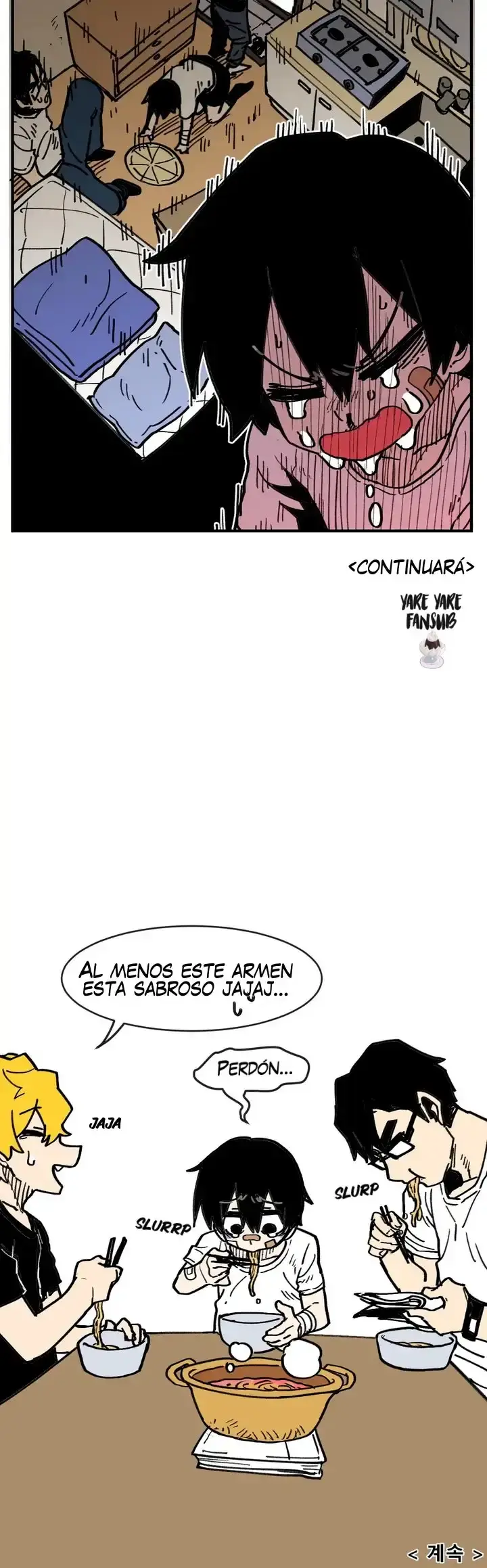 Capitulo 18 page 28