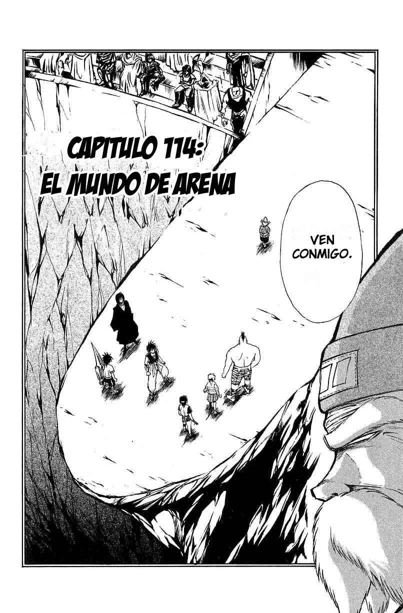 Capitulo 114 page 3