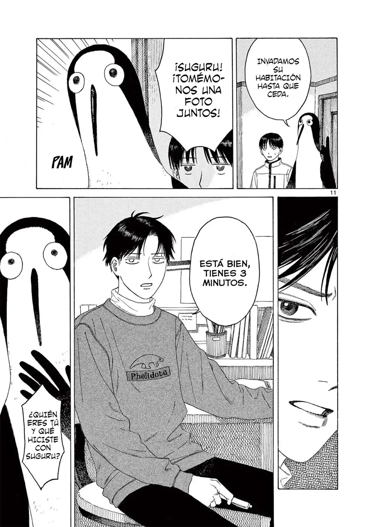 Capitulo 6 page 12