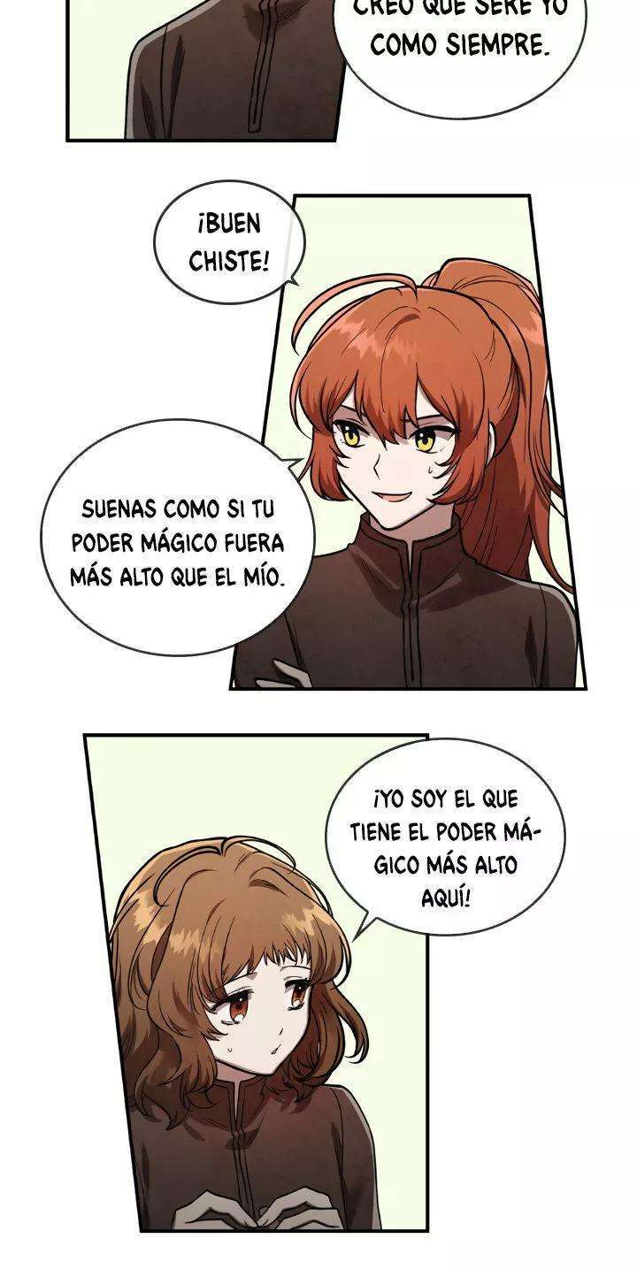 Capitulo 19 page 25
