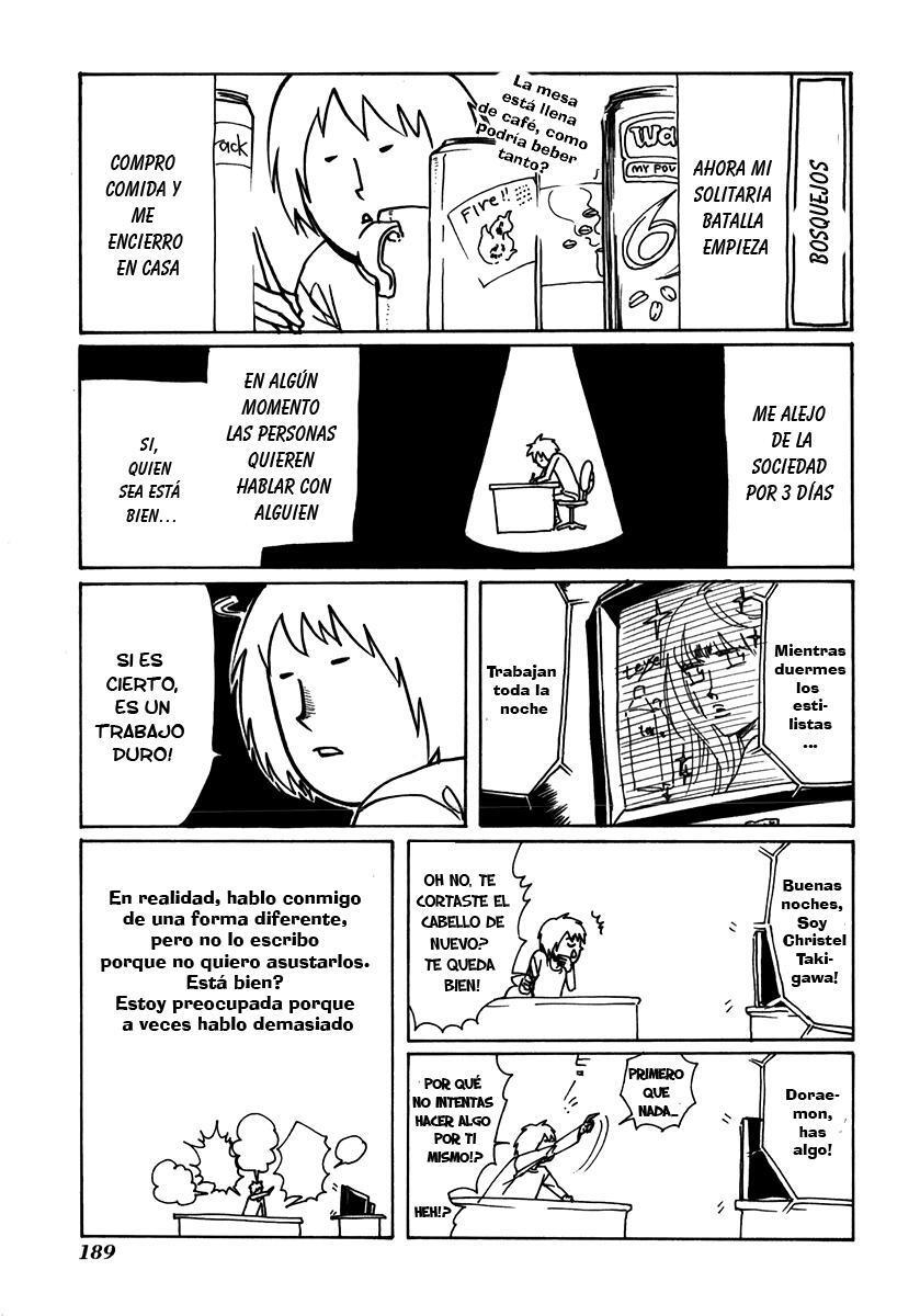 Capitulo 107.01 page 3