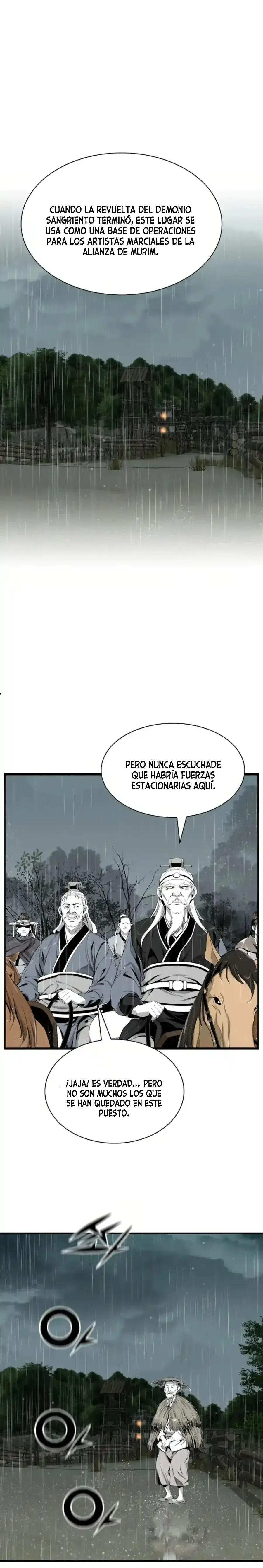 Capitulo 119 page 8