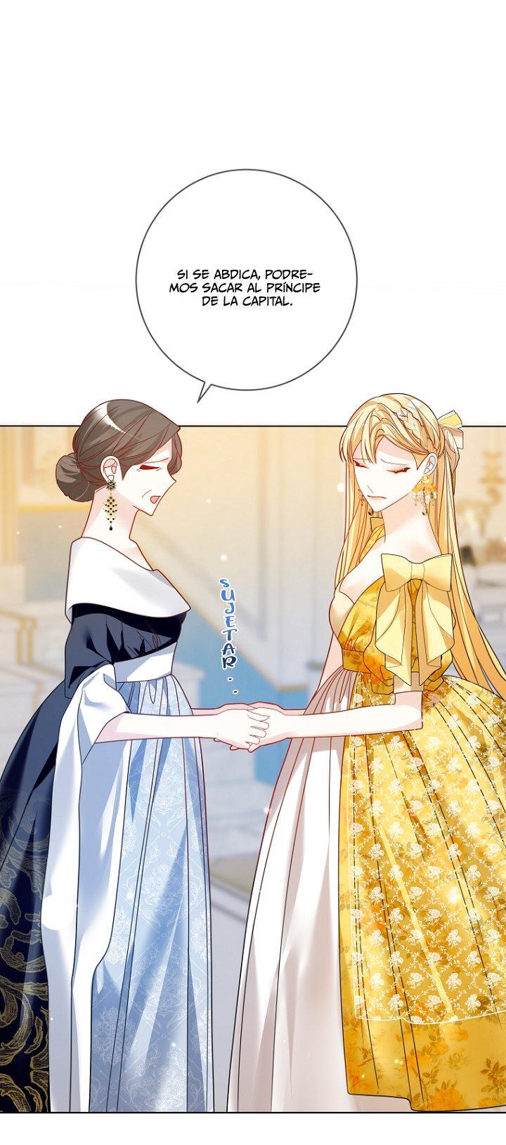 Capitulo 38 page 23