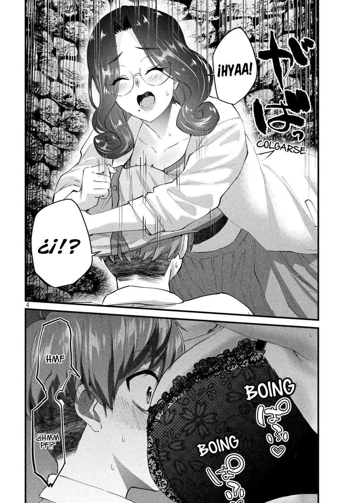 Capitulo 25 page 5