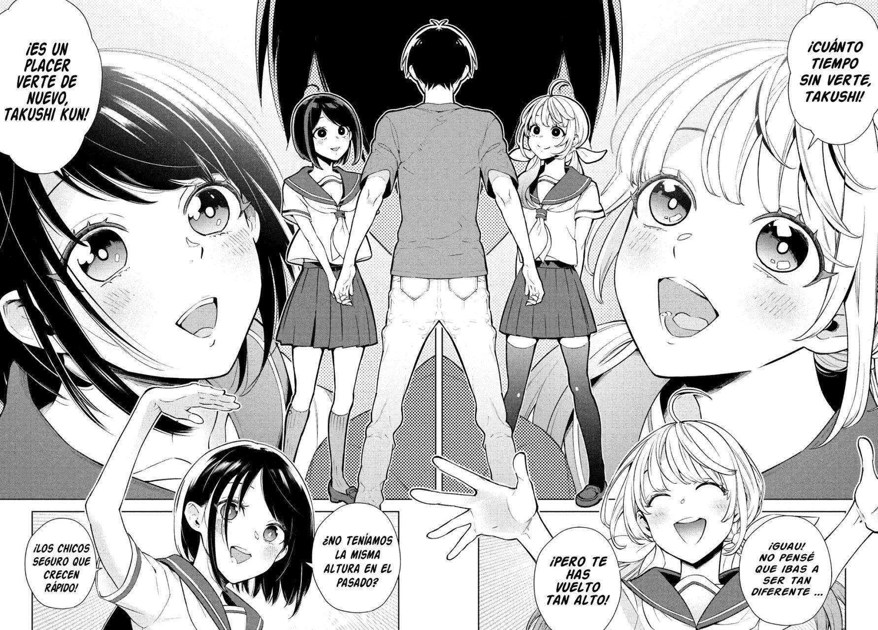 Capitulo 1 page 9