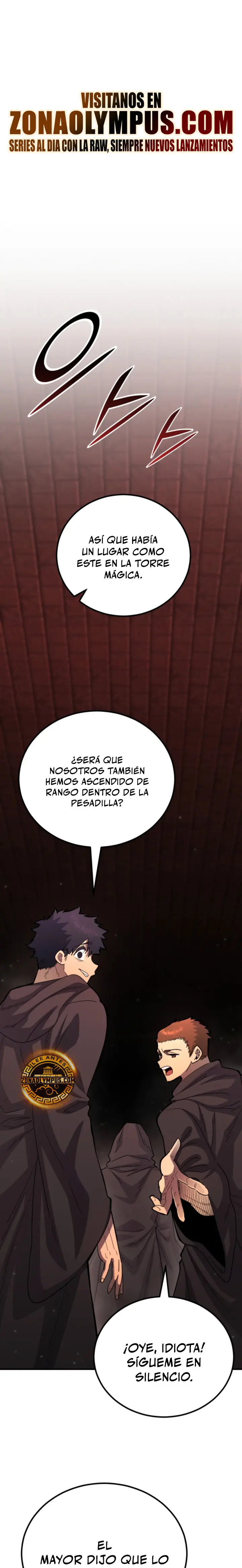 Capitulo 189 page 1
