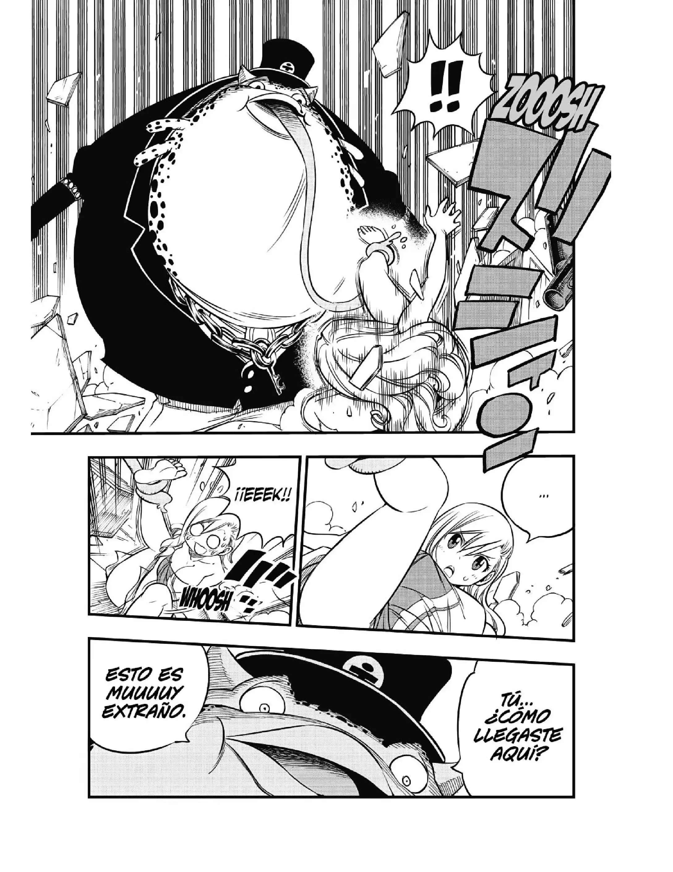 Capitulo 22 page 16
