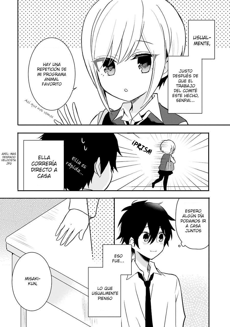 Capitulo 6 page 3