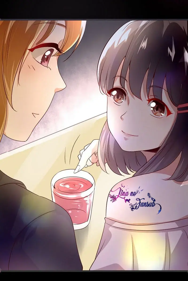 Capitulo 2 page 14