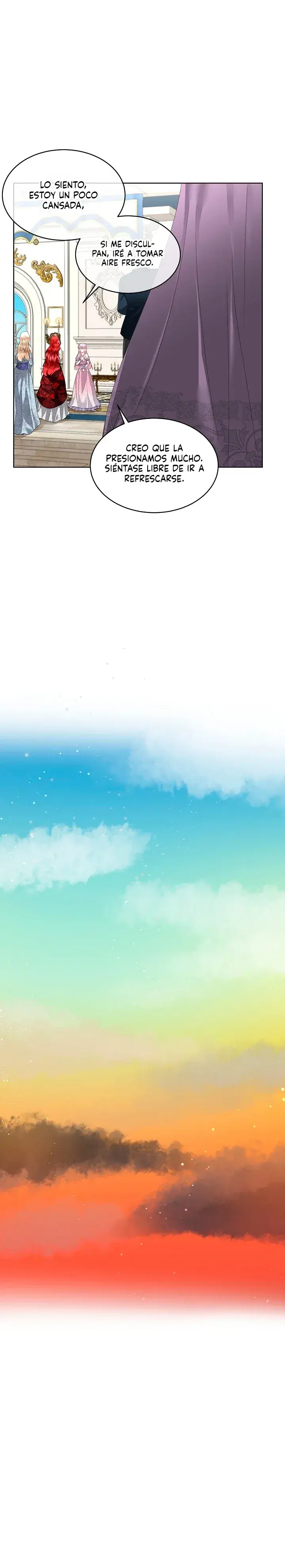Capitulo 37 page 20
