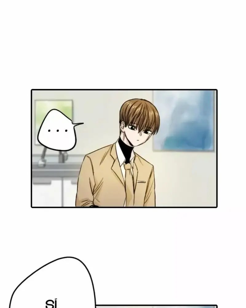 Capitulo 85 page 18
