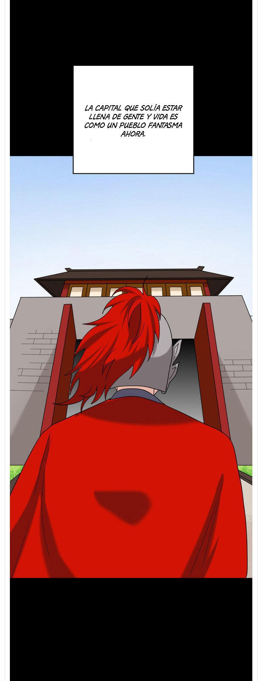 Capitulo 160 page 6