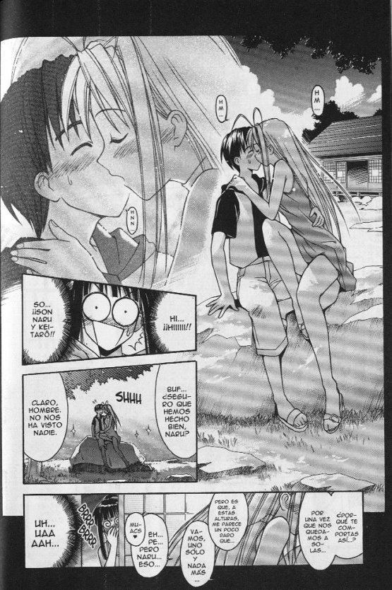 Capitulo 106 page 6