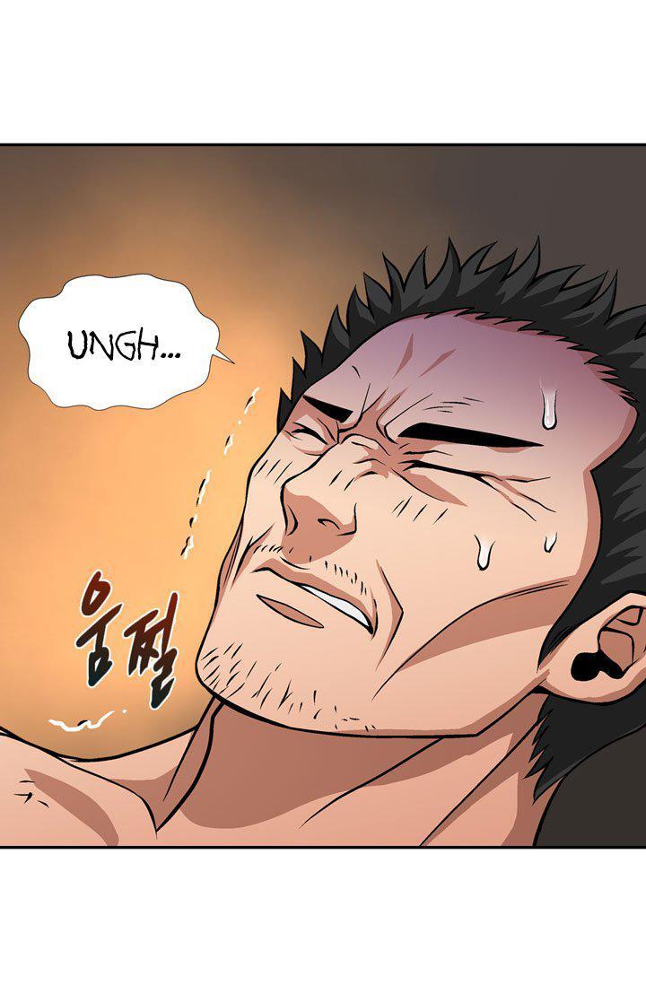Capitulo 11 page 40