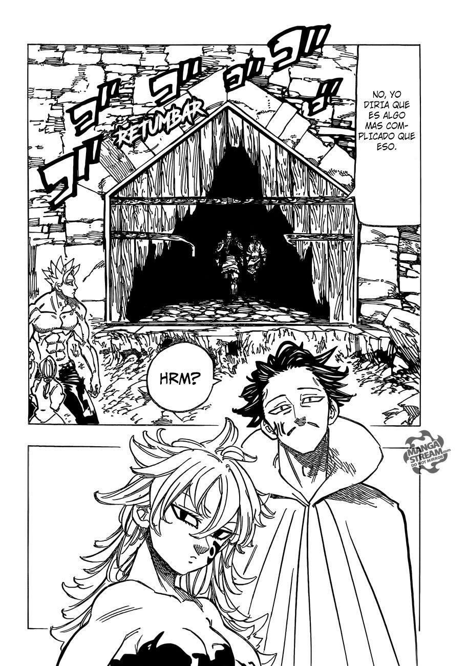 Capitulo 186 page 11