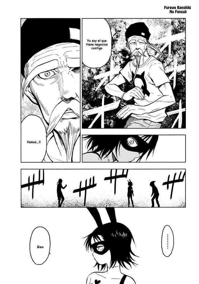 Capitulo 59 page 4